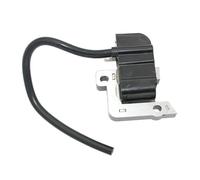 ERDHFG Bobina di accensione Adatta for PAS-2400 PAS-211 GT-22GES SRM-22GES SRM-2010 SRM-22GESU SRM-2305