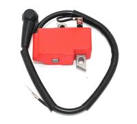 ERDHFG Bobina di accensione Adatta for PS-460 PS-460D PS-500 PS-500D PS-510 PS-4600S PS-4600SH PS-5000 PS-5000D PS-5000H PS-5000HD PS-510 PS-5100S