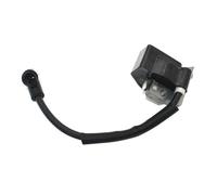 ERDHFG Bobina di accensione Adatta for UT-20707 UT-20728 UT-20747 UT-20772 UT-20804 UT-08052 UT-08085 UT-08107 UT-15151 UT-15154