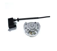 ERDHFG Bobina di accensione del volano Adatta for soffiatore a Zaino EBZ6500 EBZ6500RH EBZ7500 EBZ7500RH EBZ8500 EBZ8500RH