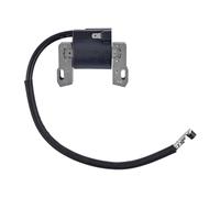 ERDHFG Bobina di accensione Lg691060 Mia12346 Adatta for D160 D170 L111 L118 L120 L2048 L2548 La120 La130 La150 Z235 Z245 Z425 X165 X330