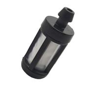 ERDHFG Filtro del Carburante Adatto for MS170 MS180 MS210 MS211 MS230 MS250 MS260 MS290 MS310 MS340 MS360 Parte di Ricambio for Motosega