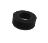 ERDHFG Filtro in Schiuma Adatto for soffiatori GBV28 780RE e 790R 125-48(1 PC)