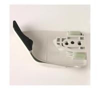 ERDHFG Gruppo di Ricambio for Coperchio Laterale Frizione pignone Catena Adatto for Motosega MS341 MS361 MS362 MS441. Ricambi for Attrezzi da Giardino.