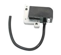ERDHFG Ignition Coil Fit for PAS-2400 PAS-211SRM-22GES SRM-2010 SRM-22GESU GT-22GES SRM-2305