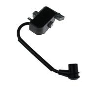 ERDHFG Modulo di accensione Adatto for SRM-22GESU SRM-2305 SRM-2400 SRM-2400 SRM-2400SB SRM-2410 SRM-2450 SRS-2400 SV-4B TC-2100 TT-21A TT-24A