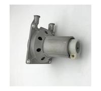 ERDHFG Tamburo Frizione Adatto for Lavatrice Domestica FS120 FS200 FS250 Copertura Antipolvere for Lavatrice 4134 160 0601