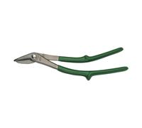 ERDI Cesoia per reggetta, L=260mm Quantità:1