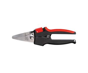 ERDI Cesoia universale, impugnatura bicomponente diritte, L=190mm Quantità:1