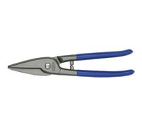 Erdi D102-250 Cesoia Mod. Berlinese