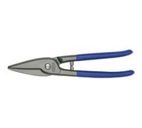 Erdi D102-300 Cesoia Mod. Berlinese