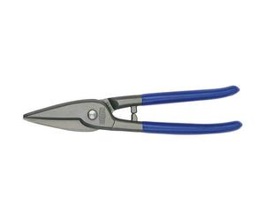 Erdi D102-300 Cesoia Mod. Berlinese