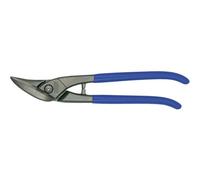 Erdi D116-260 Cesoie-Ideal D116 Adatto per Tagli dritti continui e a figura su