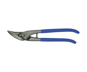 Erdi D116-260L Cesoie - Ideal D116 Adatto per Tagli dritti continui e a figura