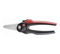 Erdi D47-2 Cesoia Mod. Combi diritta Bessey