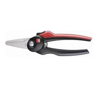 ERDI D48-2 Cesoie Multiuso, multicolore
