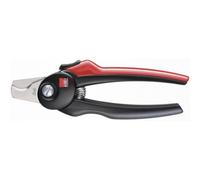 Erdi D49-2 Cesoia per cavi elettrici Bessey