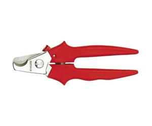 Erdi D49 Cesoia per cavi elettrici Bessey 1 pz.