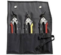 Erdi DSET15 Cesoia per lamiera