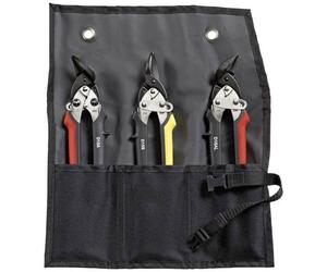 Erdi DSET15 Cesoia per lamiera