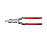 Bessey D301 Pinze per Piegare Lamiere