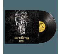 Erdling - Bestia (Ltd.Lp) [VINYL]
