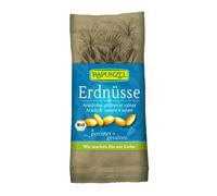 Erdnüsse - Arachidi Tostate e Salate, 200 g