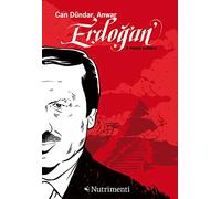 Erdogan. Il nuovo sultano