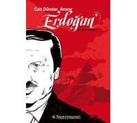 Erdogan. Il nuovo sultano