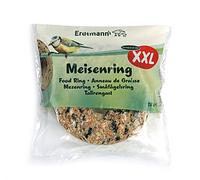 Erdtmann Anello Food Rings XXL s | Cibo per uccelli selvatici