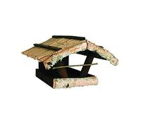 Erdtmanns Amburgo per Uccelli