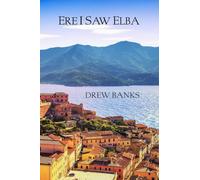 Ere I Saw Elba: 2