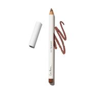 Ere Perez Acai Lip Pencil 1.1gr Naughty