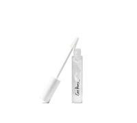 Ere Perez - Aloe Vera Gel Mascara - Clear Gel sopracciglia 10 ml Bianco unisex