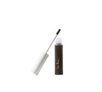 Ere Perez - Argan Brow Hero - Perfect Gel sopracciglia 3.5 ml Marrone chiaro unisex