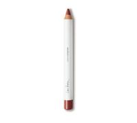 Ere Perez - Coco Crayon - Grace Rossetti 3 g Marrone unisex