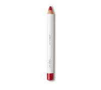Ere Perez - Coco Crayon - Grace Rossetti 3 g Rosa unisex