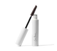 Ere Perez - Natural Almond Mascara 10 ml Marrone unisex