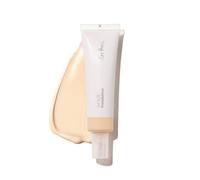 Ere Perez - Oat Milk Foundation Fondotinta 30 ml Nude unisex