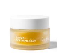 Ere Perez Papaya Sos Marmalade 30gr