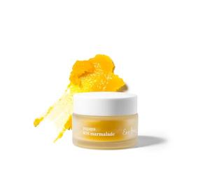 Ere Perez Papaya Sos Marmalade 30gr