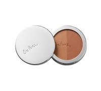 Ere Perez - Rice Powder Bronzer - Tulum Contouring 9 g Marrone unisex