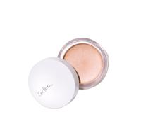 Ere Perez - Vanilla Highlighter Illuminanti 10 g Nude unisex
