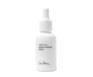 Ere Perez - White Tea Phyto-Retinol Elixir Siero idratante 30 ml unisex