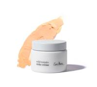 Ere Perez Wild Tomato Riche Crème 45ml
