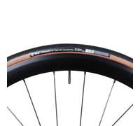 Ere Research Pneumatico Rigido Da Strada Explorator cl Skinwall 700 X 26 Black / Skinwall