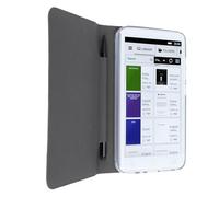 Ereader da 5 audiolibs 16gbwifi, Bt, Gps, Fm, Audiolibri di Chiamata Vocale, Curve più Veloci