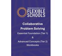 EREAFS Collaborative Problem Solving Workbook