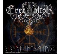 Ereb Altor - Blot - Ilt - Taut