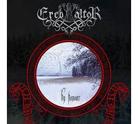Ereb Altor - By Honour (Clear Edt.)